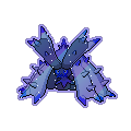Galactic Toxapex